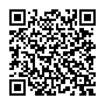 QR code for plate R08 4JP