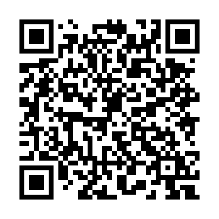 QR code for R084SY