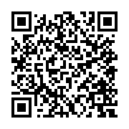 QR code for R084U