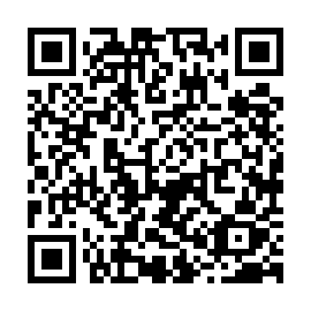 QR code for R085AZ