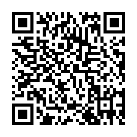 QR code for R085Q