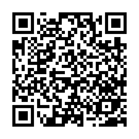 QR code for R086R