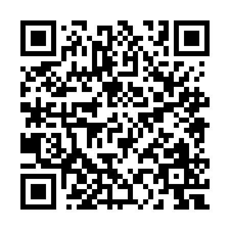 QR code for R087A