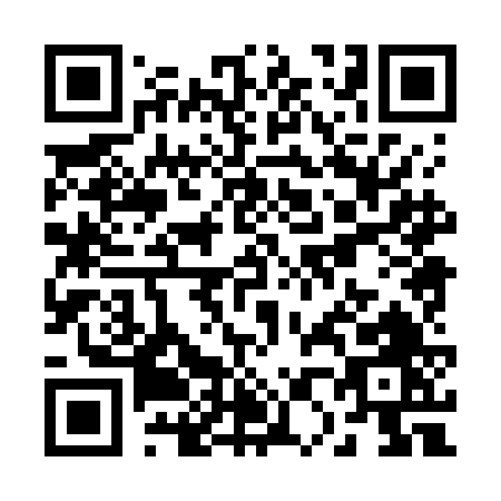 QR code for R087F