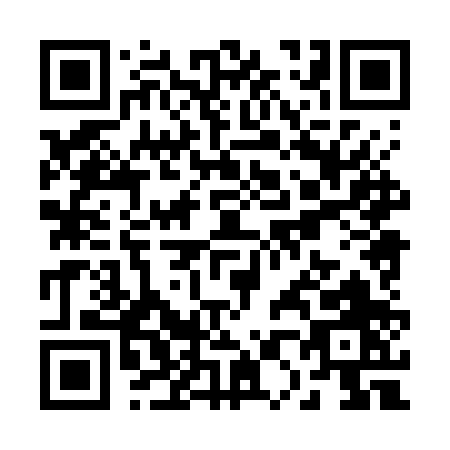 QR code for R087P