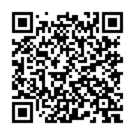 QR code for plate R08 8FG