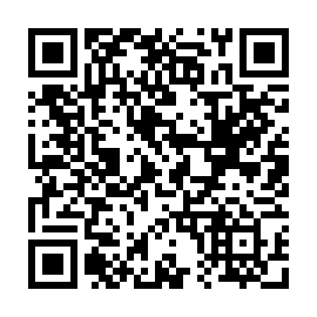 QR code for R09 2FY