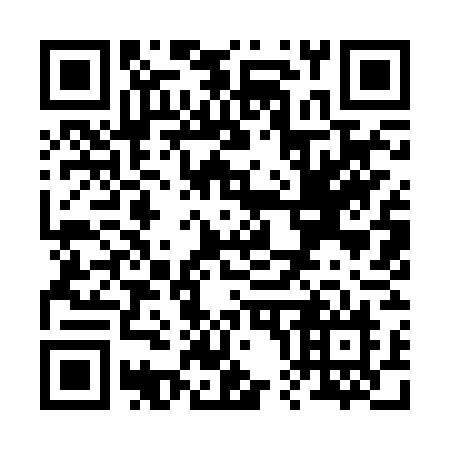 QR code for R09 2WN