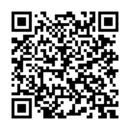 QR code for R09 4CA