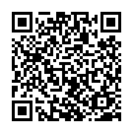 QR code for R09 4ST