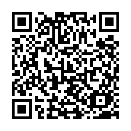 QR code for R09 5GO