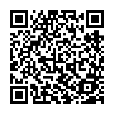 QR code for R09 6DJ