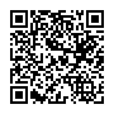 QR code for R09 6DV