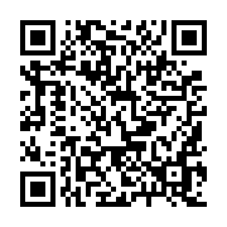 QR code for R09 6IN