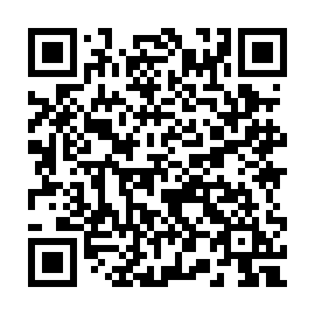 QR code for plate R09 0AI