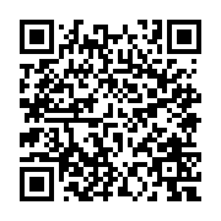 QR code for R092O