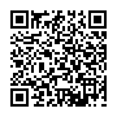 QR code for R093B