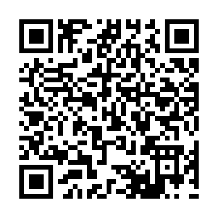 QR code for R093O