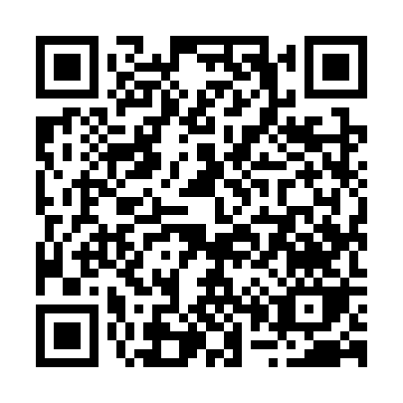 QR code for R093R
