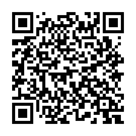 QR code for R093VA