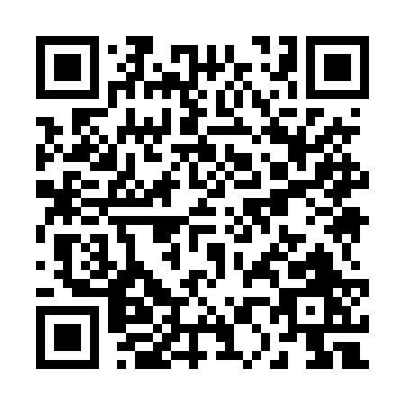 QR code for R094R
