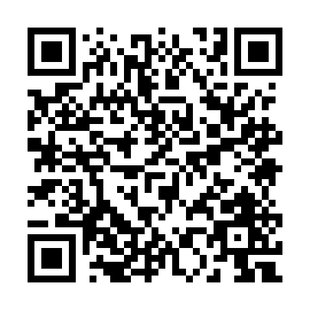 QR code for R095E