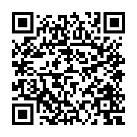 QR code for R095U