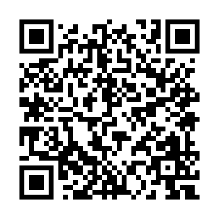 QR code for R095Y