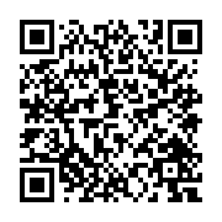 QR code for R096D