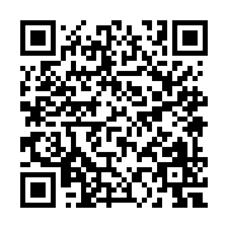QR code for R096I