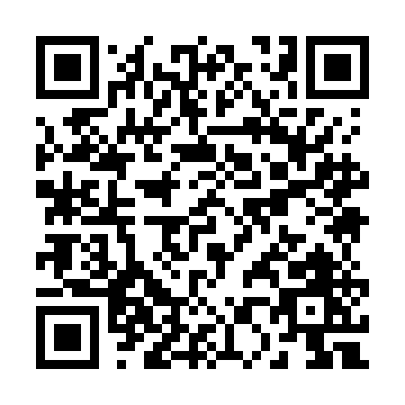 QR code for R097E