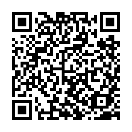 QR code for R097HI