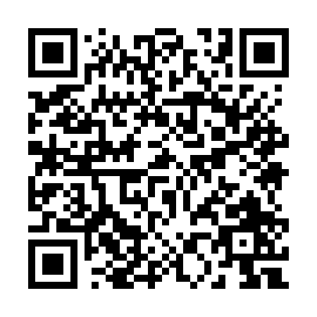 QR code for R097P