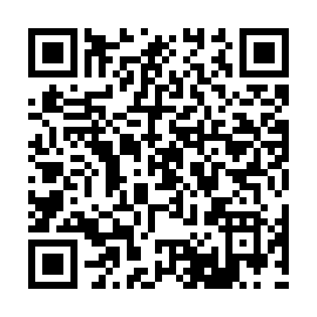 QR code for R097Z