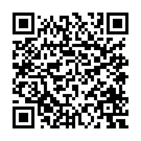 QR code for R098H