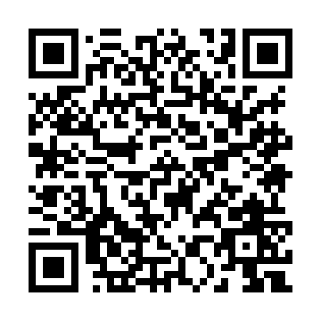 QR code for R098O