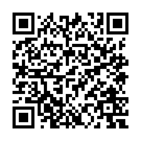 QR code for R099G