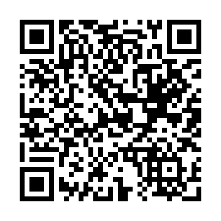 QR code for R099HV