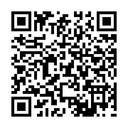 QR code for R099I