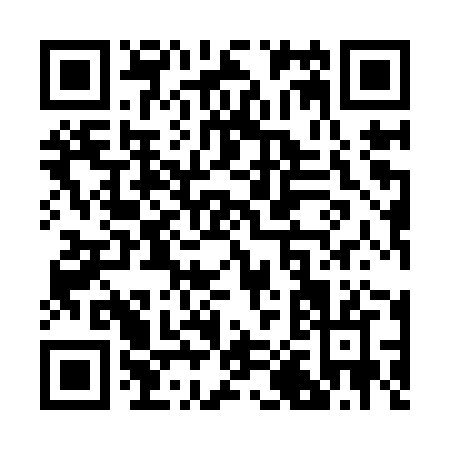 QR code for R099Z