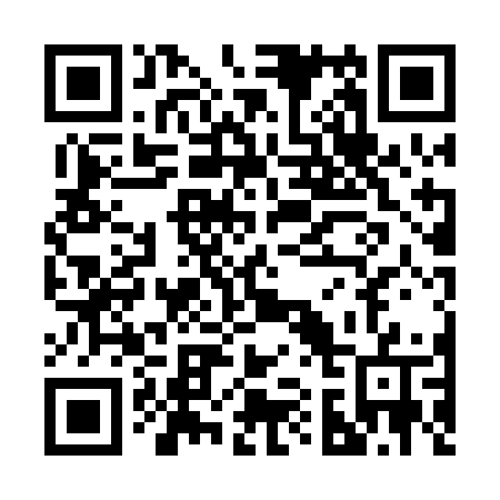 QR code for R10 0GW