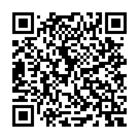 QR code for R10 0WJ