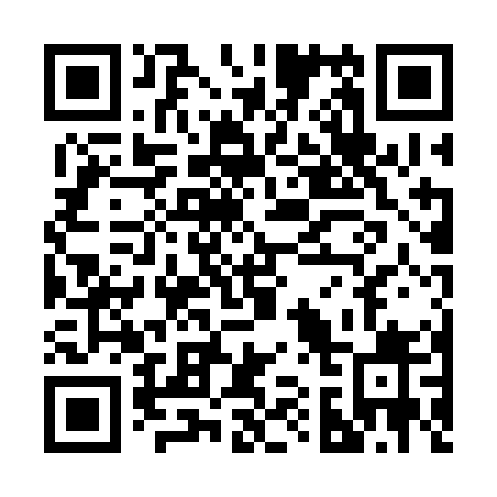 QR code for R10 3OY