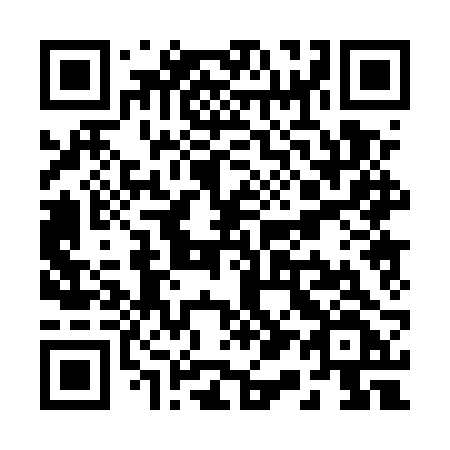QR code for R10 5RF