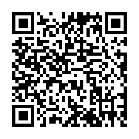 QR code for R100D