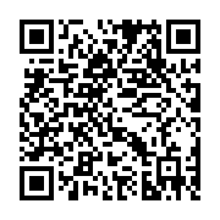 QR code for R101FE