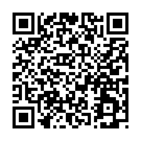 QR code for R101U
