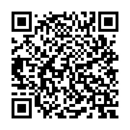 QR code for R101VX