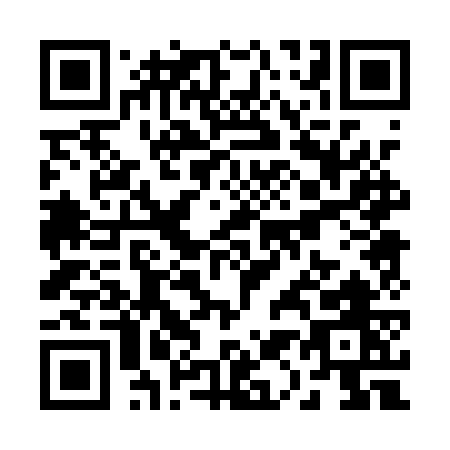 QR code for R101W