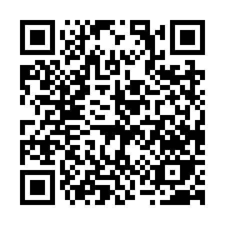 QR code for R102R